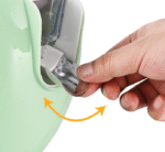 JCR6161 Newal Narenciye Sıkacağı - Görsel 3