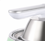 JCR6161 Newal Narenciye Sıkacağı - Görsel 4