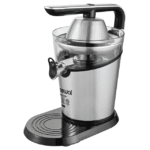 JCR6162 Newal Narenciye Sıkacağı