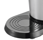 JCR6162 Newal Narenciye Sıkacağı - Görsel 2