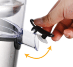 JCR6162 Newal Narenciye Sıkacağı - Görsel 3