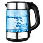 KTL2784 Newal Cam Su Isıtıcı 1.7L