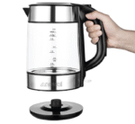 Newal KTL2784  Cam Su Isıtıcı 1.7L - Image 4