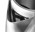 KTL2790 Newal Inoks Su Isıtıcı 1.7L - Görsel 2