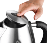 KTL2790 Newal Inoks Su Isıtıcı 1.7L - Görsel 3