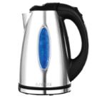 Newal KTL2792 Inoks Su Isıtıcı 1.7L