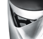 Newal KTL2792 Inoks Su Isıtıcı 1.7L - Görsel 2