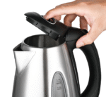 Newal KTL2792 Inoks Su Isıtıcı 1.7L - Görsel 3