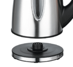 Newal KTL2792 Inoks Su Isıtıcı 1.7L - Görsel 4