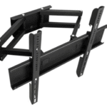 PLZ360 Serend Hareketli Askı Aparatı [32" - 55"]