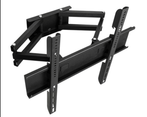 PLZ360 Serend Hareketli Askı Aparatı [32" - 55"]