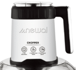 Newal CPR4480 Cam Doğrayıcı 4L - Görsel 4