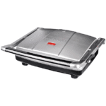 GSM5081 Newal Tost Makinesi Grill