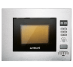 MWO273/5 Newal Ankastre Mikrodalga Fırın