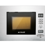 MWO273/5 Newal Ankastre Mikrodalga Fırın