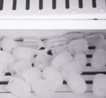 WTD680/1 Newal Su Sebili & Buz Makinesi - Görsel 4