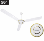 FAN320 Newal Tavan Vantilatörü