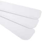 FAN320 Newal Tavan Vantilatörü - Görsel 2