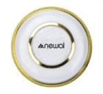 FAN320 Newal Tavan Vantilatörü - Görsel 3