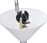 FAN320 Newal Tavan Vantilatörü - Görsel 4