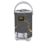 Newal  ZTH4834/16 Termos 16 Litre