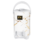 Newal  ZTH4834/16 Termos 16 Litre - Görsel 2