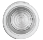 Newal  ZTH4834/16 Termos 16 Litre - Görsel 4