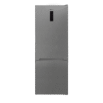 MBR481X Atlantic 481 Litre Buzdolabı  No Frost MC