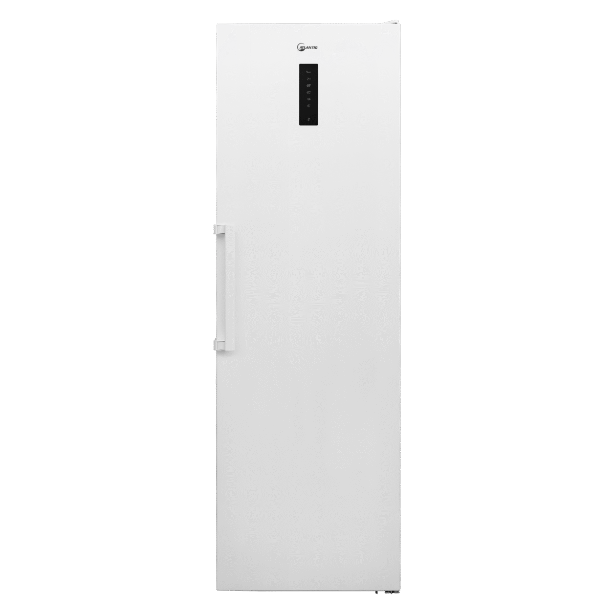 MBF280W Atlantic 280 Litre 7 Çekmece Derin Dondurucu - Görsel 1