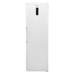 MBF280W Atlantic 280 Litre 7 Çekmece Derin Dondurucu