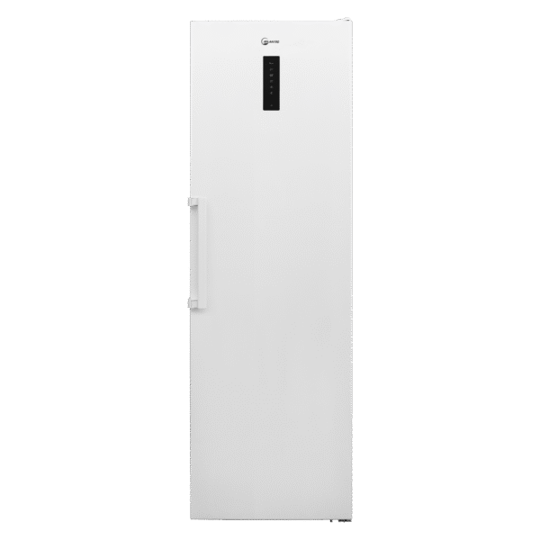 MBF280W Atlantic 280 Litre 7 Çekmece Derin Dondurucu