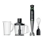 BLD6843 Newal Blender Seti 1000W