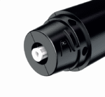 BLD6843 Newal Blender Seti 1000W - Görsel 2