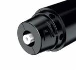 BLD6843 Newal Blender Seti 1000W - Görsel 2