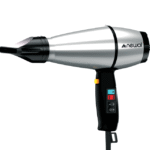 HDR7026 Newal Saç Kurutma Makinesi