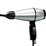 HDR7026 Newal Saç Kurutma Makinesi