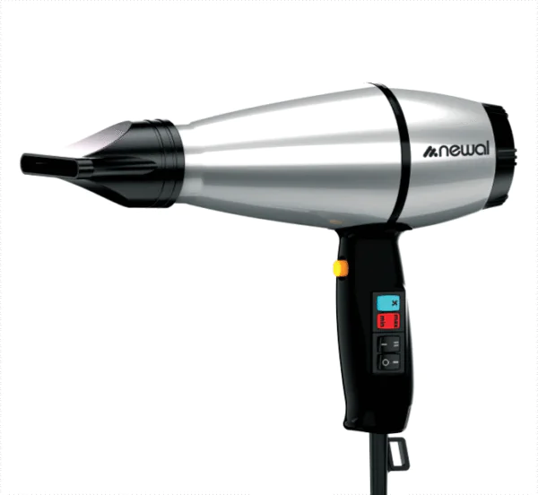HDR7026 Newal Saç Kurutma Makinesi