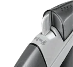 Newal IRN761  Buharlı Ütü 3000W - Görsel 4