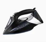 IRN763 Newal Buharlı Ütü 3000W
