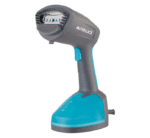 IRN702 Newal Dikey Buharlı Ütü