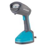 IRN702 Newal Dikey Buharlı Ütü