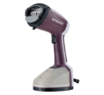 IRN702 Newal Dikey Buharlı Ütü - Görsel 2