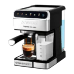 COF3880 Newal Espresso Kahve Makinesi