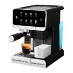 COF3882 Newal Dijital Espresso Kahve Makinesi