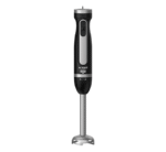 BLD6811 Newal Çubuk Blender 1000W