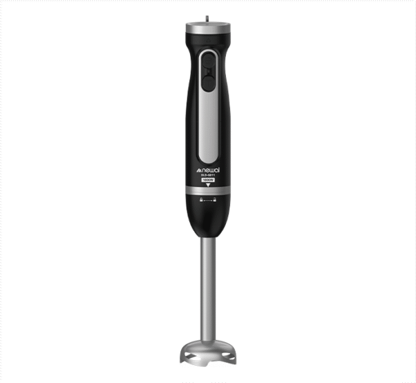 BLD6811 Newal Çubuk Blender 1000W