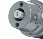 BLD6811 Newal Çubuk Blender 1000W - Görsel 4