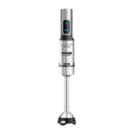 Newal BLD6821 Newal Çubuk Blender 1200W