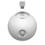 Sothing Sunny Gece Lambası-Sothing Sunny Night Light - Görsel 2