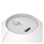 Sothing Sunny Gece Lambası-Sothing Sunny Night Light - Görsel 3